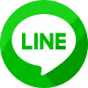 btn line ufathai ติดต่อเรา