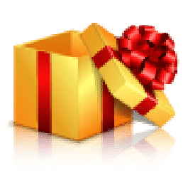 btn event ufathai กิจกรรม